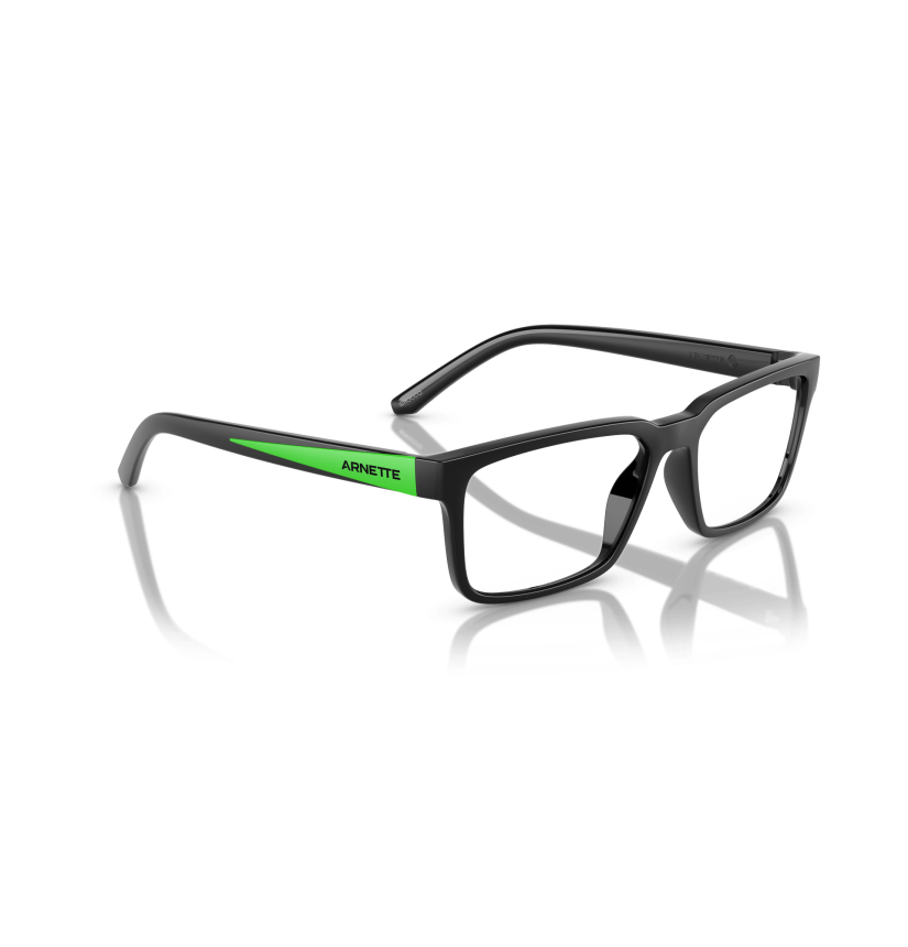ARNETTE - SIROCCO - AN7259U - 2753 - 56