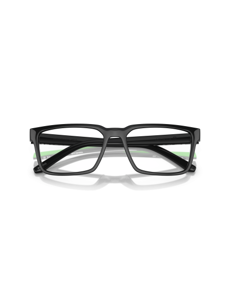 ARNETTE - SIROCCO - AN7259U - 2753 - 56