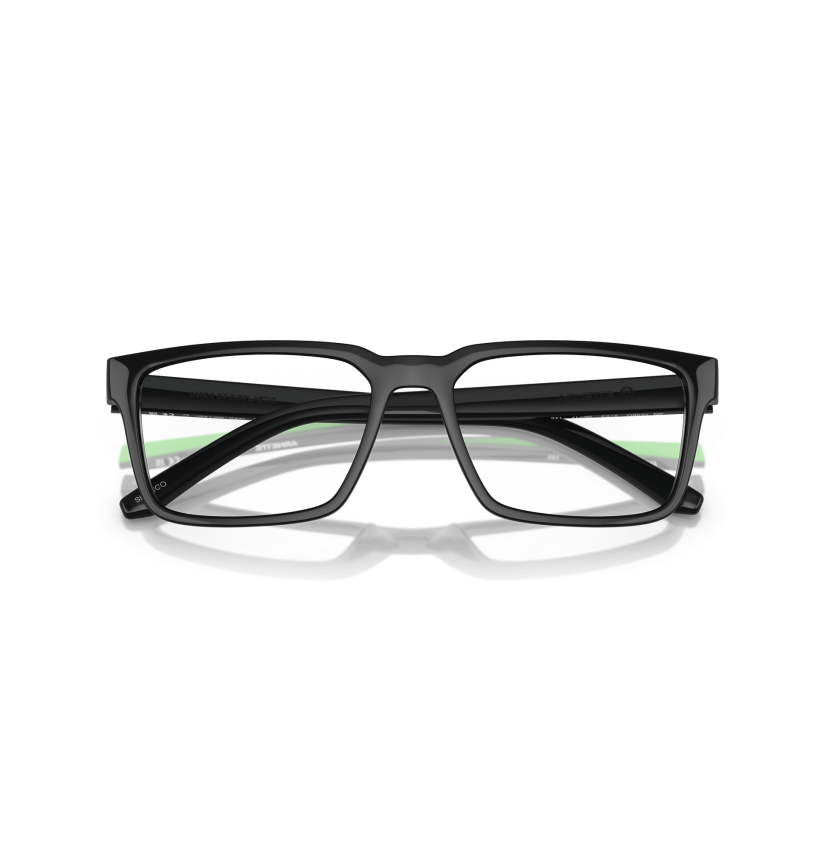 ARNETTE - SIROCCO - AN7259U - 2753 - 56