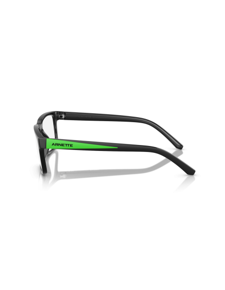 ARNETTE - SIROCCO - AN7259U - 2753 - 56