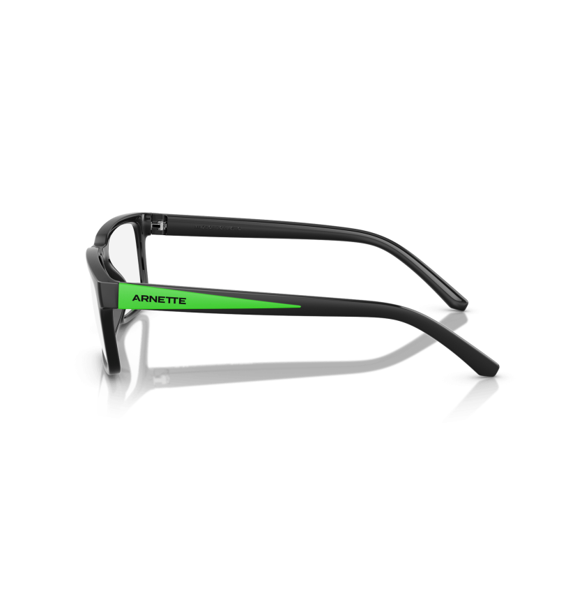 ARNETTE - SIROCCO - AN7259U - 2753 - 56
