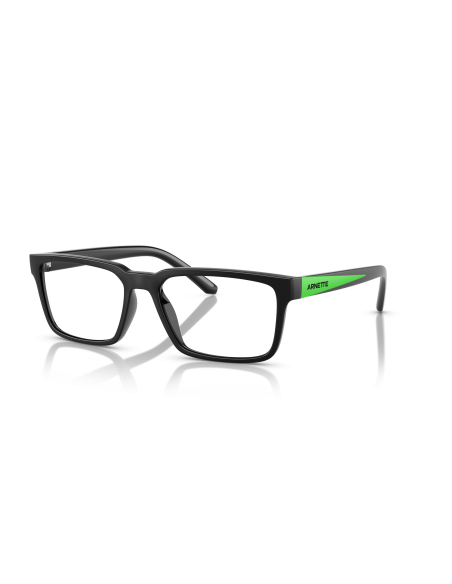 ARNETTE - SIROCCO - AN7259U - 2753 - 56