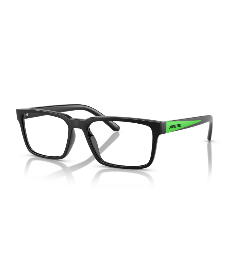 ARNETTE - SIROCCO - AN7259U - 2753 - 56