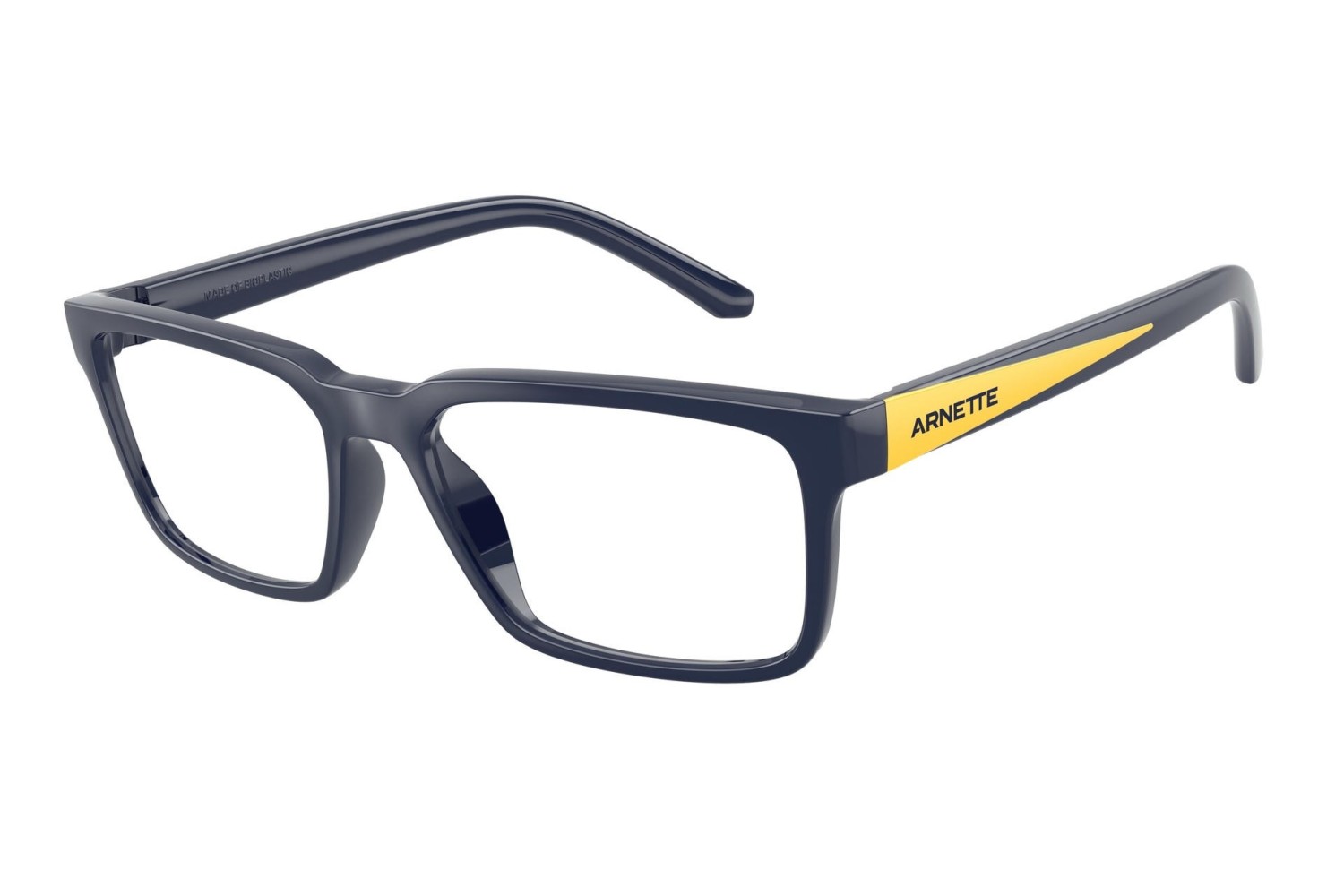 ARNETTE - SIROCCO - AN7259U - 2754 - 56