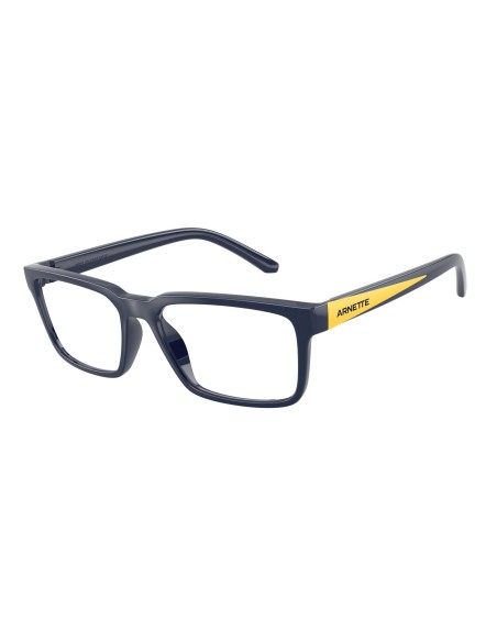 ARNETTE - SIROCCO - AN7259U - 2754 - 56