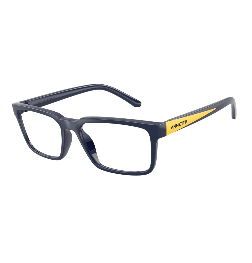 ARNETTE - SIROCCO - AN7259U - 2754 - 56