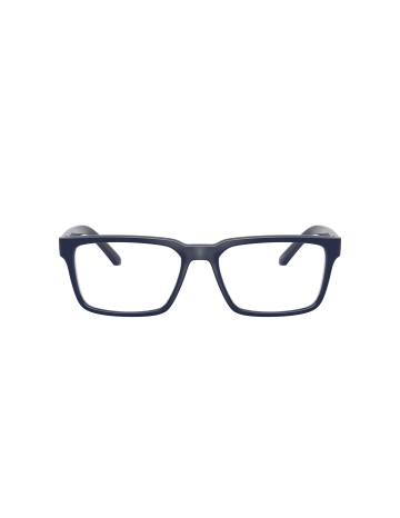 ARNETTE - SIROCCO - AN7259U - 2754 - 56 2