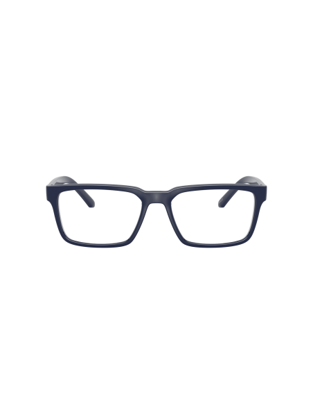 ARNETTE - SIROCCO - AN7259U - 2754 - 56