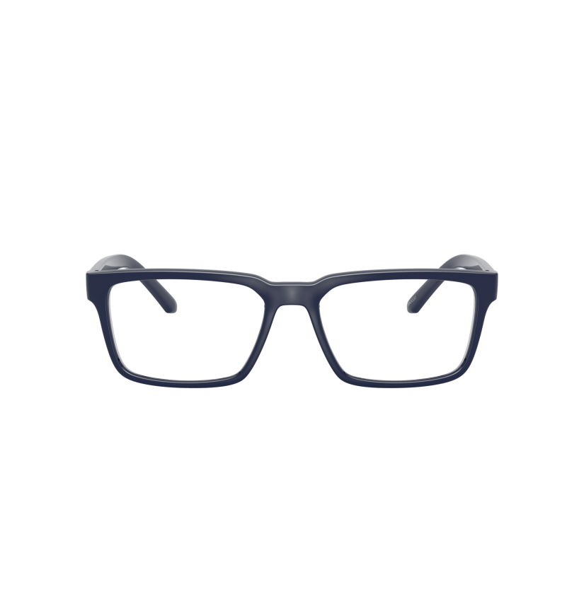 ARNETTE - SIROCCO - AN7259U - 2754 - 56