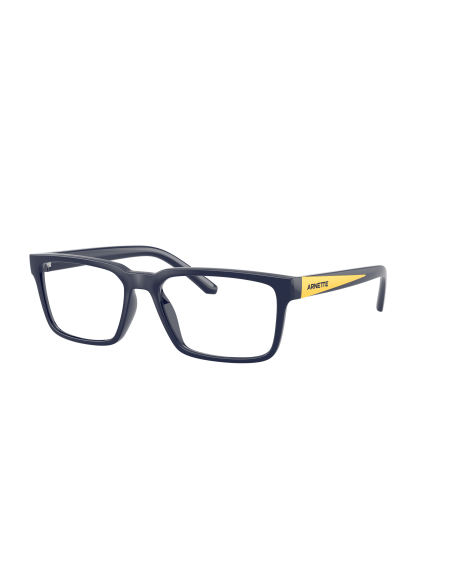 ARNETTE - SIROCCO - AN7259U - 2754 - 56