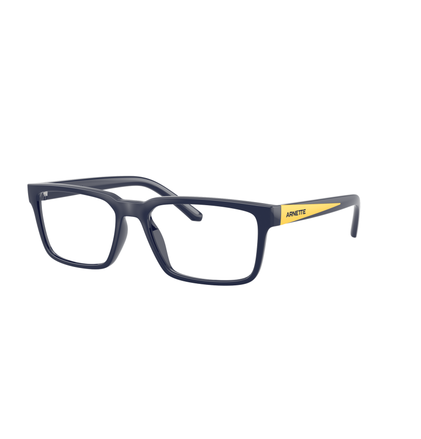 ARNETTE - SIROCCO - AN7259U - 2754 - 56