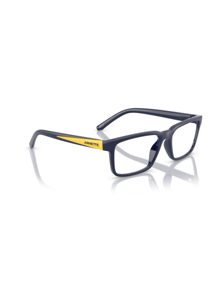 ARNETTE - SIROCCO - AN7259U - 2754 - 56
