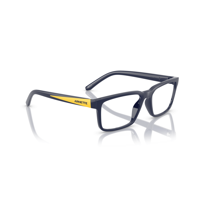 ARNETTE - SIROCCO - AN7259U - 2754 - 56