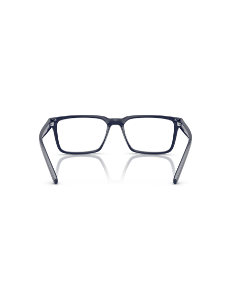 ARNETTE - SIROCCO - AN7259U - 2754 - 56