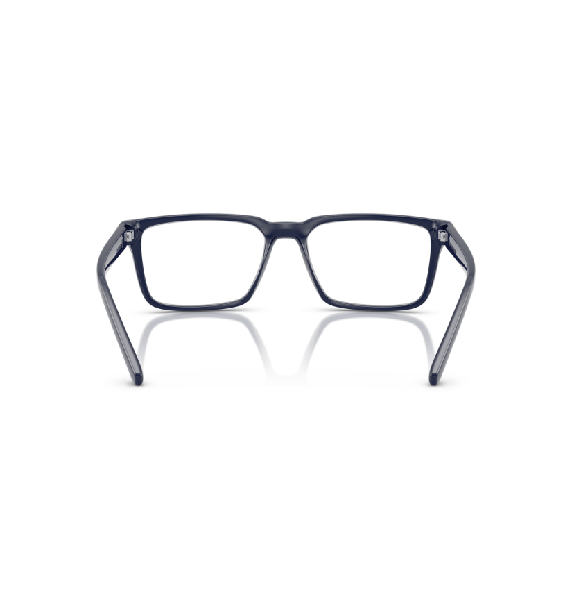 ARNETTE - SIROCCO - AN7259U - 2754 - 56