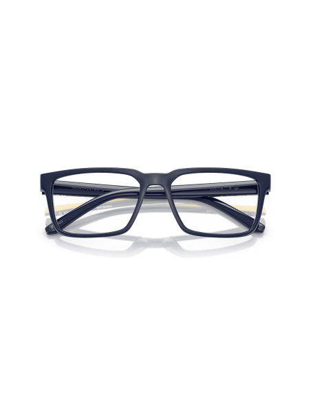 ARNETTE - SIROCCO - AN7259U - 2754 - 56