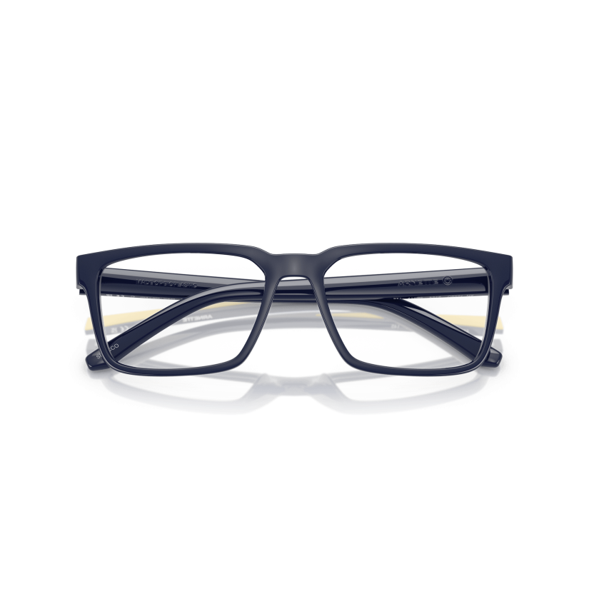 ARNETTE - SIROCCO - AN7259U - 2754 - 56