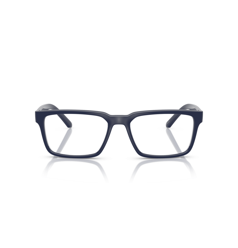ARNETTE - SIROCCO - AN7259U - 2754 - 56