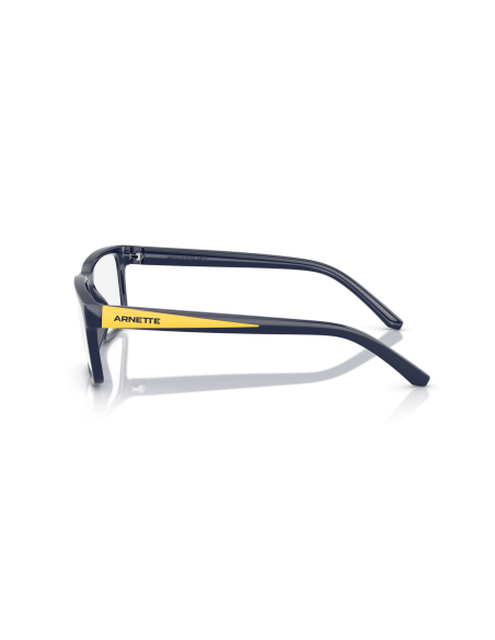 ARNETTE - SIROCCO - AN7259U - 2754 - 56