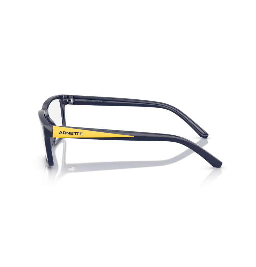 ARNETTE - SIROCCO - AN7259U - 2754 - 56