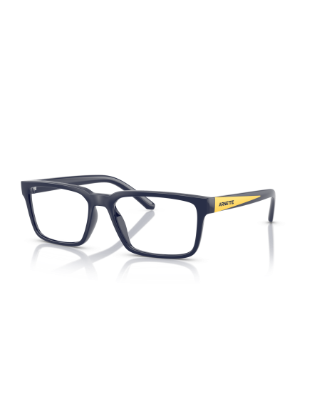 ARNETTE - SIROCCO - AN7259U - 2754 - 56