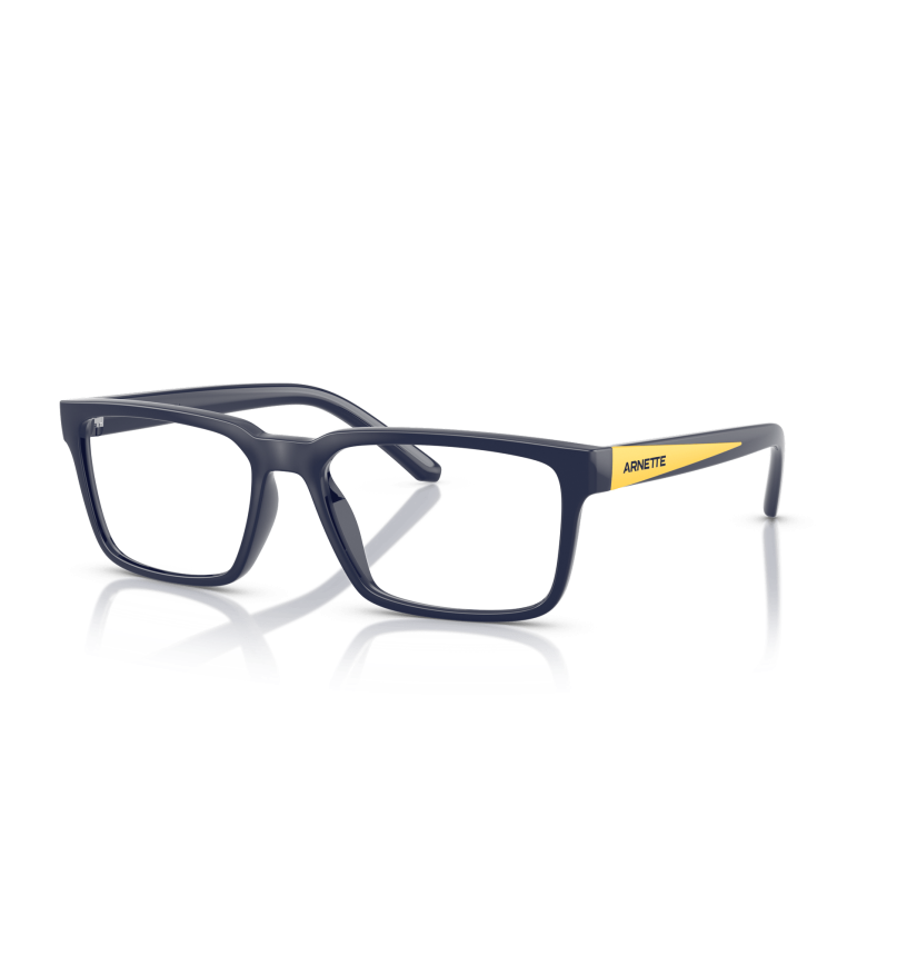 ARNETTE - SIROCCO - AN7259U - 2754 - 56