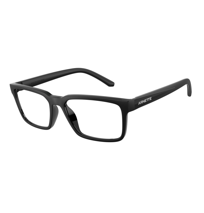 ARNETTE - SIROCCO - AN7259U - 2758 - 56