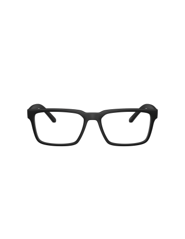 ARNETTE - SIROCCO - AN7259U - 2758 - 56 2
