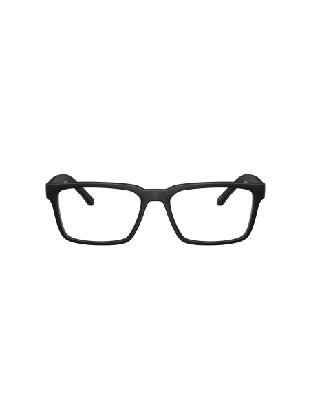 ARNETTE - SIROCCO - AN7259U - 2758 - 56