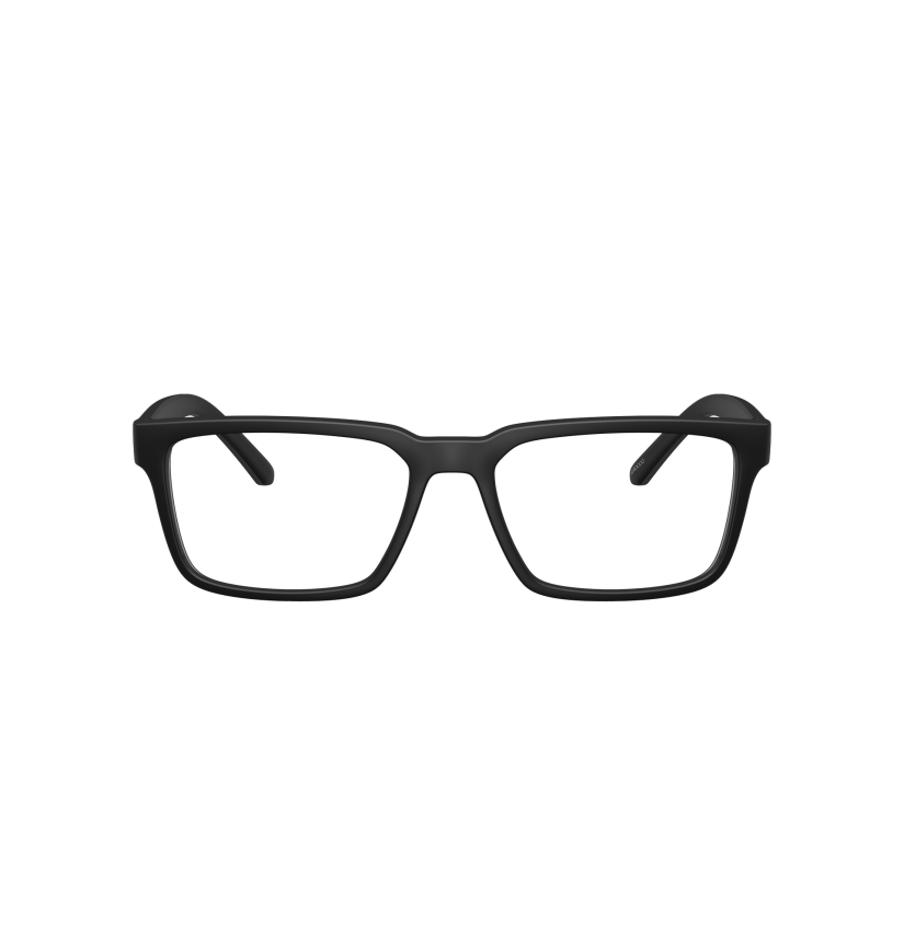 ARNETTE - SIROCCO - AN7259U - 2758 - 56