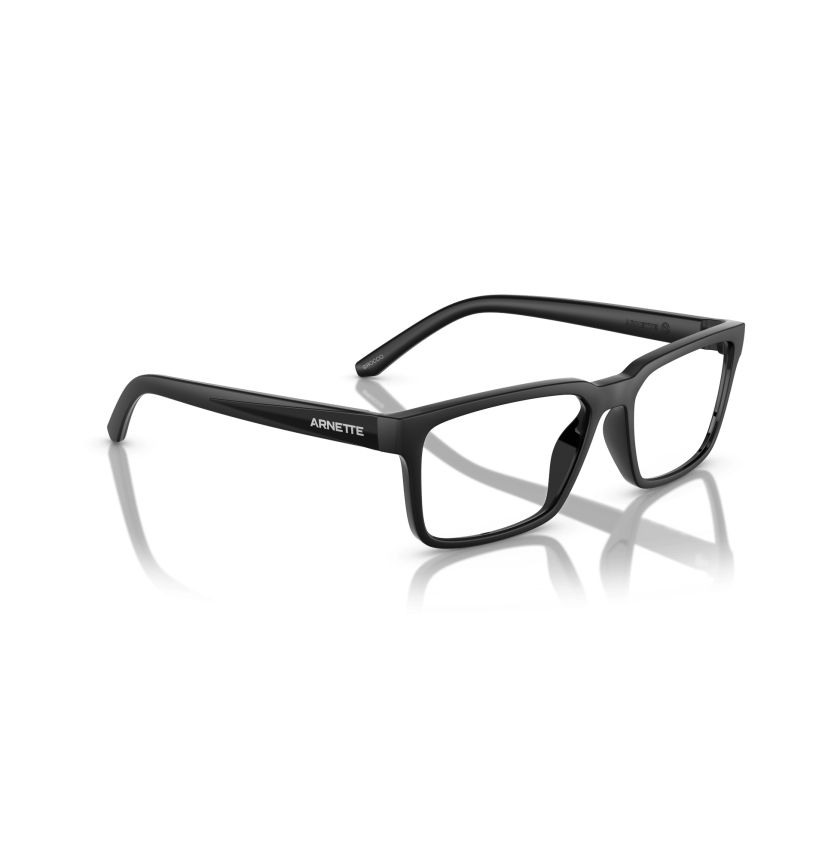 ARNETTE - SIROCCO - AN7259U - 2758 - 56