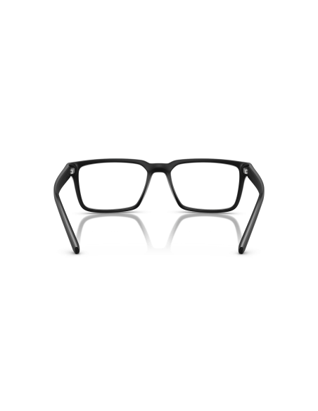 ARNETTE - SIROCCO - AN7259U - 2758 - 56