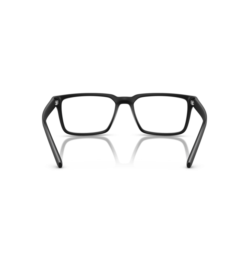 ARNETTE - SIROCCO - AN7259U - 2758 - 56
