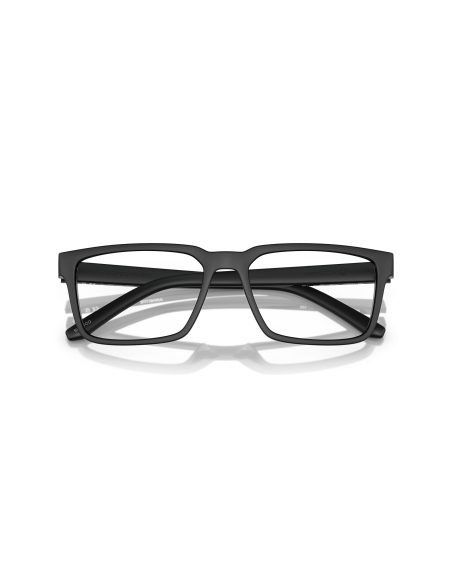 ARNETTE - SIROCCO - AN7259U - 2758 - 56