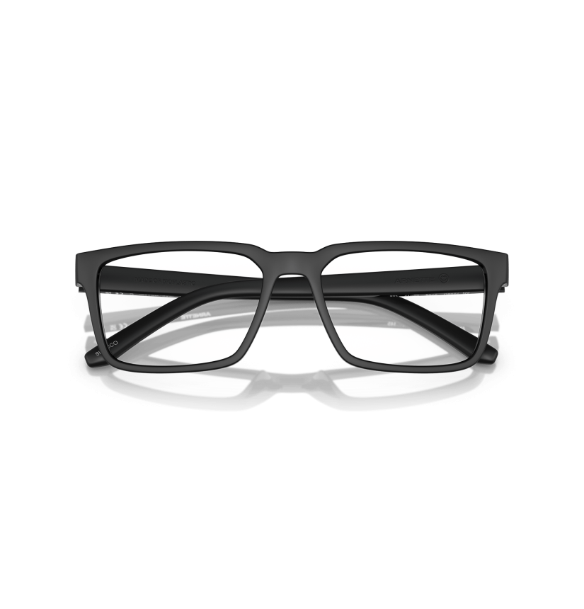ARNETTE - SIROCCO - AN7259U - 2758 - 56