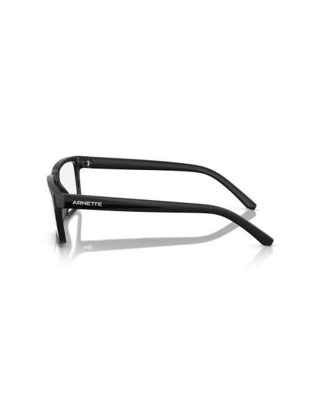 ARNETTE - SIROCCO - AN7259U - 2758 - 56