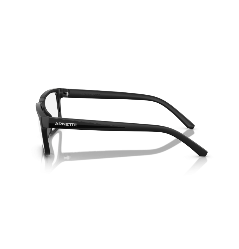 ARNETTE - SIROCCO - AN7259U - 2758 - 56