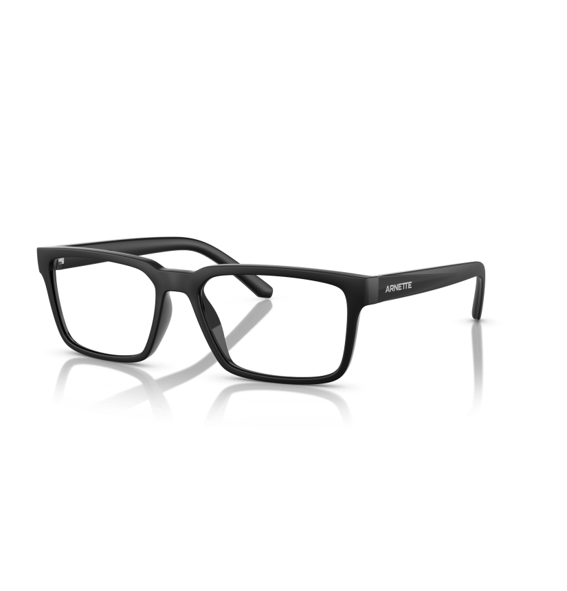 ARNETTE - SIROCCO - AN7259U - 2758 - 56
