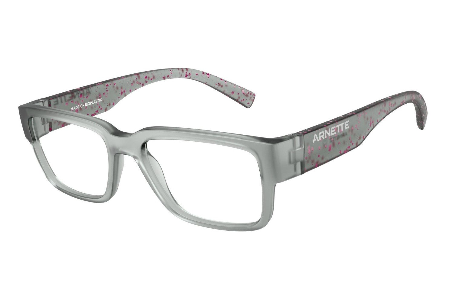 ARNETTE - WOAH - AN7261 - 2969 - 53