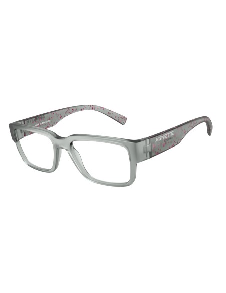 ARNETTE - WOAH - AN7261 - 2969 - 53