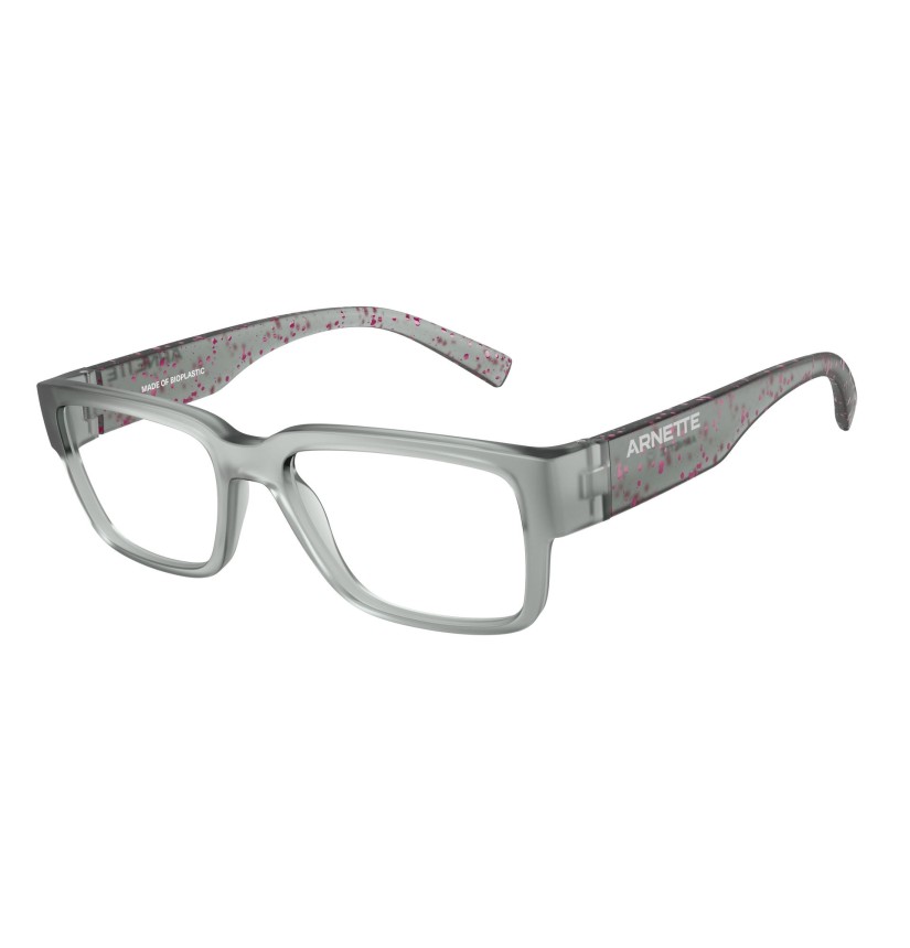 ARNETTE - WOAH - AN7261 - 2969 - 53