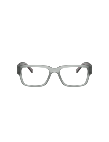 ARNETTE - WOAH - AN7261 - 2969 - 53 2