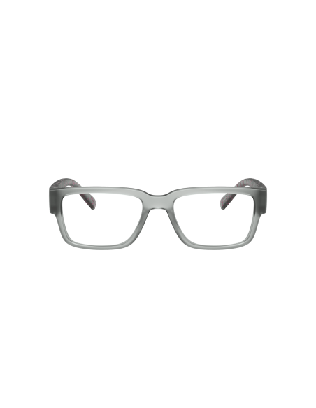 ARNETTE - WOAH - AN7261 - 2969 - 53