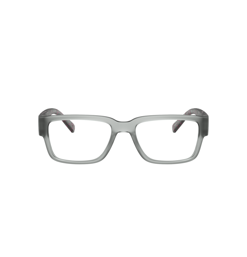ARNETTE - WOAH - AN7261 - 2969 - 53