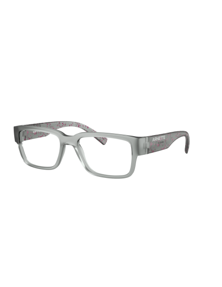 ARNETTE - WOAH - AN7261 - 2969 - 53