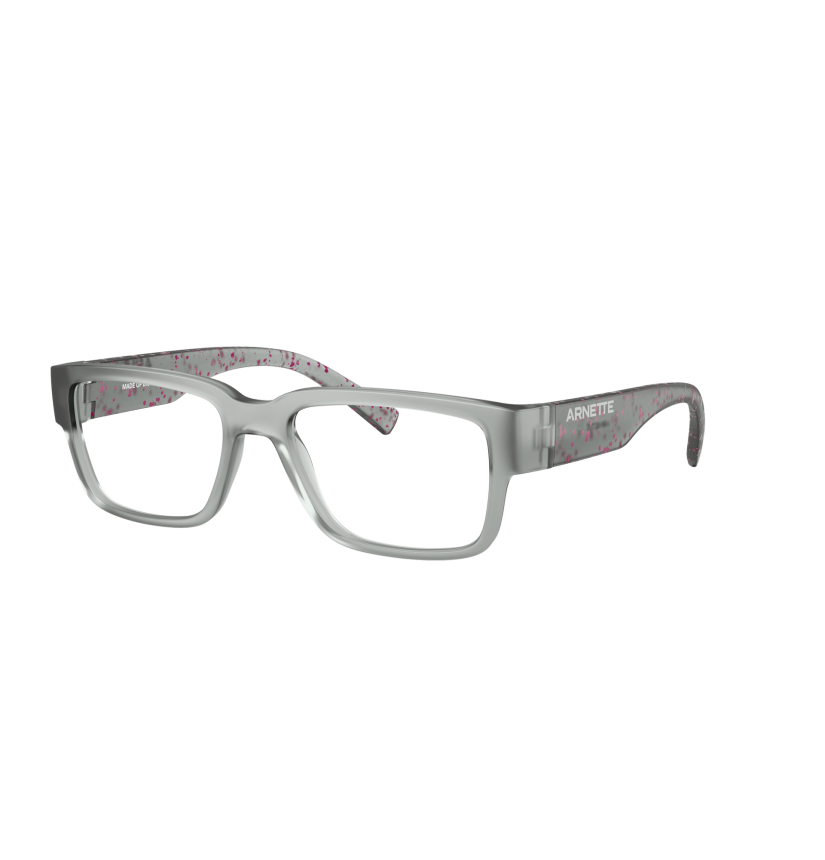 ARNETTE - WOAH - AN7261 - 2969 - 53