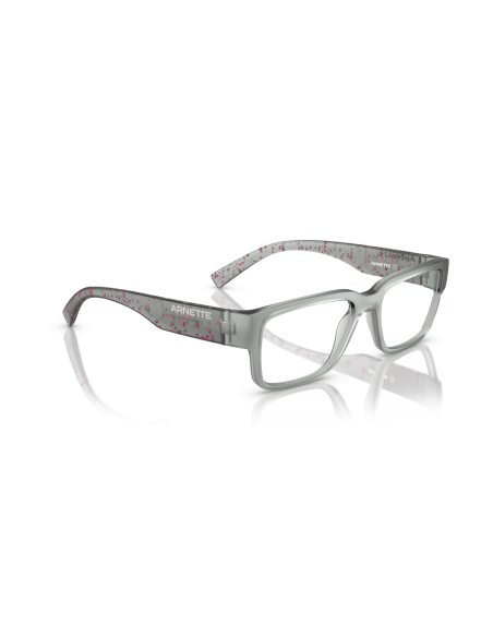 ARNETTE - WOAH - AN7261 - 2969 - 53