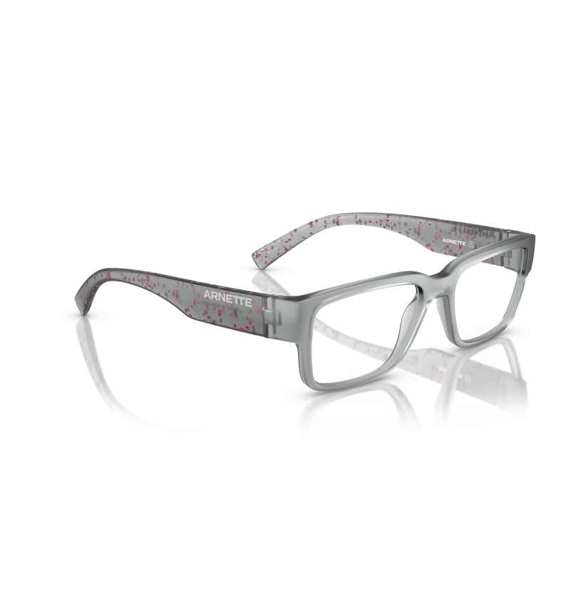 ARNETTE - WOAH - AN7261 - 2969 - 53