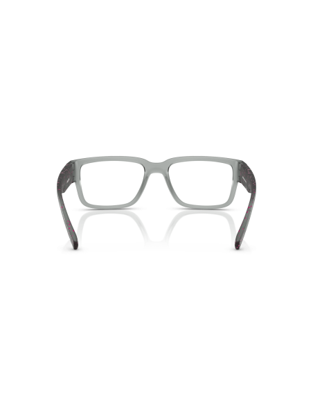 ARNETTE - WOAH - AN7261 - 2969 - 53