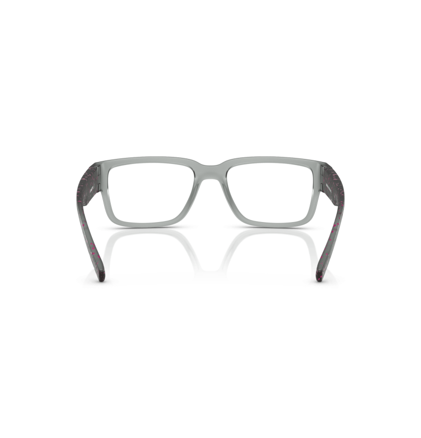 ARNETTE - WOAH - AN7261 - 2969 - 53